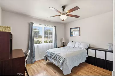 2525 W Olive Avenue, Fullerton, CA 92833 - Photo 28