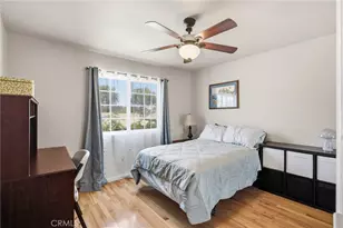 2525 W Olive Ave, Fullerton, CA 92833 - Photo 28