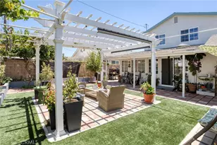 2525 W Olive Ave, Fullerton, CA 92833 - Photo 38