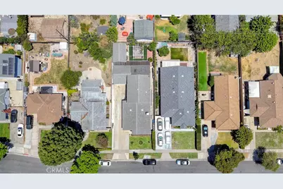 2525 W Olive Avenue, Fullerton, CA 92833 - Photo 44