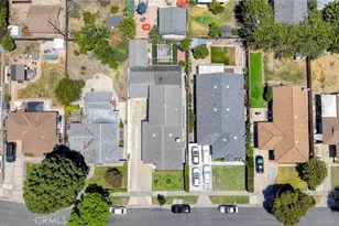 2525 W Olive Ave, Fullerton, CA 92833 - Photo 44