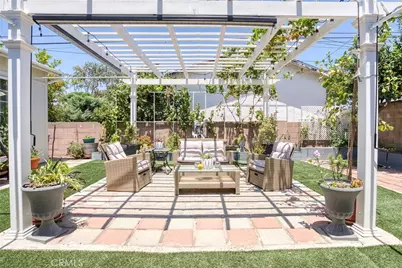 2525 W Olive Avenue, Fullerton, CA 92833 - Photo 32