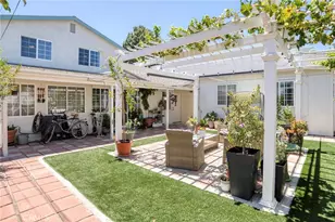 2525 W Olive Ave, Fullerton, CA 92833 - Photo 36