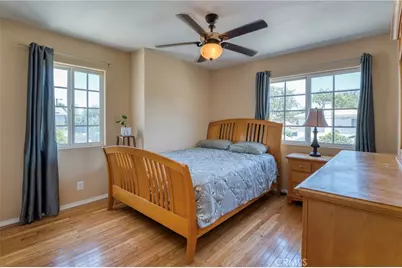 2525 W Olive Avenue, Fullerton, CA 92833 - Photo 30