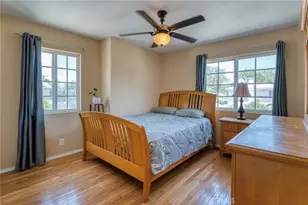 2525 W Olive Ave, Fullerton, CA 92833 - Photo 30