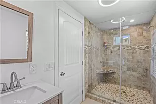 7908 Spc 9 Tokay Spc 9, Fontana, CA 92336 - Photo 2
