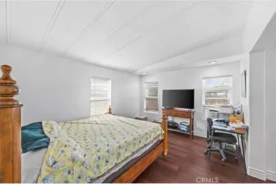 7908 Spc 9 Tokay Spc 9, Fontana, CA 92336 - Photo 28