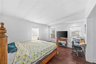 7908 Spc 9 Tokay Spc 9, Fontana, CA 92336 - Photo 28
