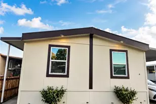 7908 Spc 9 Tokay Spc 9, Fontana, CA 92336 - Photo 1