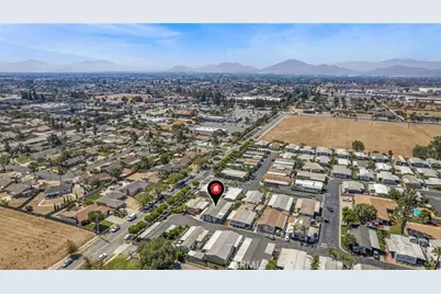 7908 Spc 9 Tokay Spc 9, Fontana, CA 92336 - Photo 20