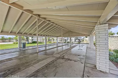 7908 Spc 9 Tokay Spc 9, Fontana, CA 92336 - Photo 10