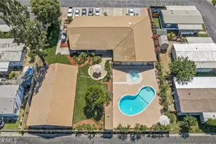 7908 Spc 9 Tokay Spc 9, Fontana, CA 92336 - Photo 16