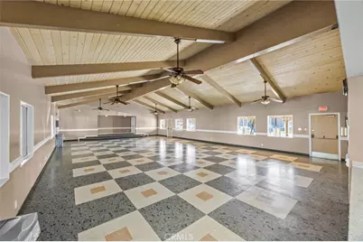 7908 Spc 9 Tokay Spc 9, Fontana, CA 92336 - Photo 6