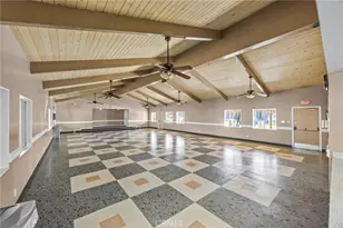 7908 Spc 9 Tokay Spc 9, Fontana, CA 92336 - Photo 6