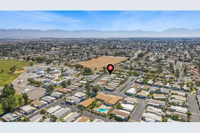7908 Spc 9 Tokay Spc 9, Fontana, CA 92336 - Photo 18