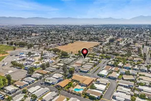 7908 Spc 9 Tokay Spc 9, Fontana, CA 92336 - Photo 18