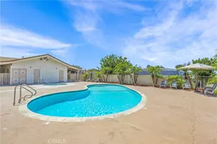 7908 Spc 9 Tokay Spc 9, Fontana, CA 92336 - Photo 12