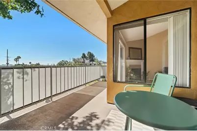 3501 E Ransom Street #304, Long Beach, CA 90804 - Photo 18