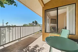 3501 E Ransom St, Long Beach, CA 90804 - Photo 18