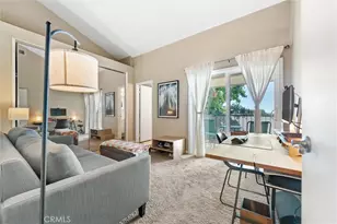 3501 E Ransom St, Long Beach, CA 90804 - Photo 10