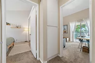 3501 E Ransom St, Long Beach, CA 90804 - Photo 14