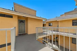 3501 E Ransom St, Long Beach, CA 90804 - Photo 16