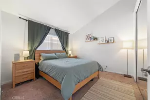 3501 E Ransom St, Long Beach, CA 90804 - Photo 8