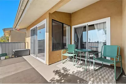 3501 E Ransom Street #304, Long Beach, CA 90804 - Photo 18