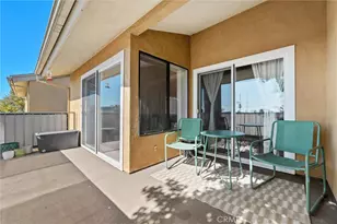 3501 E Ransom St, Long Beach, CA 90804 - Photo 18