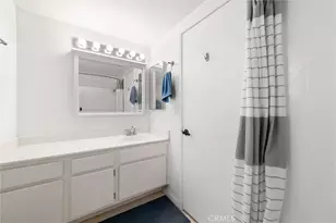 3501 E Ransom St, Long Beach, CA 90804 - Photo 12