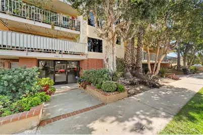3501 E Ransom Street #304, Long Beach, CA 90804 - Photo 20