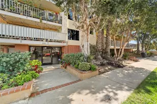 3501 E Ransom St, Long Beach, CA 90804 - Photo 20