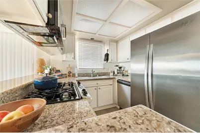 3501 E Ransom Street #304, Long Beach, CA 90804 - Photo 6