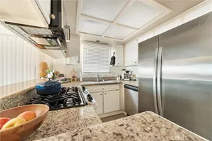 3501 E Ransom St, Long Beach, CA 90804 - Photo 6