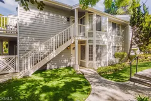 1426 Brett Pl, San Pedro, CA 90732 - Photo 32