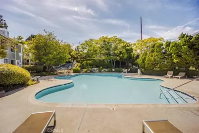 1426 Brett Place #5, San Pedro, CA 90732 - Photo 28