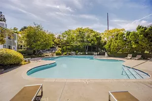 1426 Brett Pl, San Pedro, CA 90732 - Photo 28