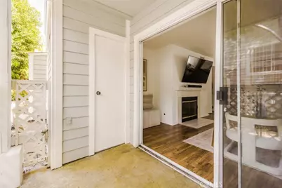 1426 Brett Place #5, San Pedro, CA 90732 - Photo 10