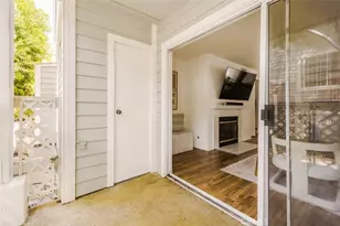 1426 Brett Pl, San Pedro, CA 90732 - Photo 10