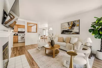 1426 Brett Place #5, San Pedro, CA 90732 - Photo 1