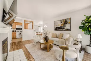 1426 Brett Pl, San Pedro, CA 90732 - Photo 1