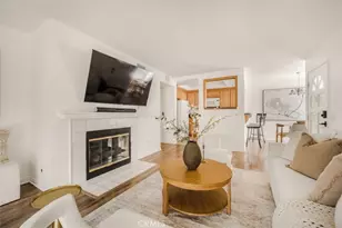 1426 Brett Pl, San Pedro, CA 90732 - Photo 4