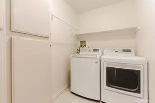 1426 Brett Pl, San Pedro, CA 90732 - Photo 24