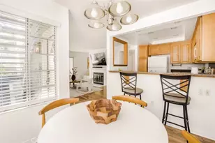 1426 Brett Pl, San Pedro, CA 90732 - Photo 6