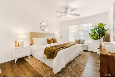 1426 Brett Place #5, San Pedro, CA 90732 - Photo 20