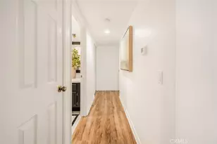 1426 Brett Pl, San Pedro, CA 90732 - Photo 18