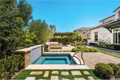4622 Ponderosa, Yorba Linda, CA 92886 - Photo 54
