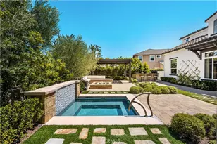 4622 Ponderosa, Yorba Linda, CA 92886 - Photo 54