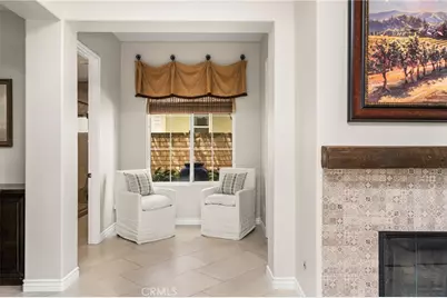 4622 Ponderosa, Yorba Linda, CA 92886 - Photo 38