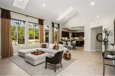 4622 Ponderosa, Yorba Linda, CA 92886 - Photo 18